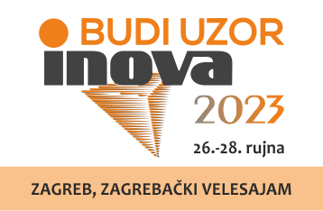 INOVA 2023